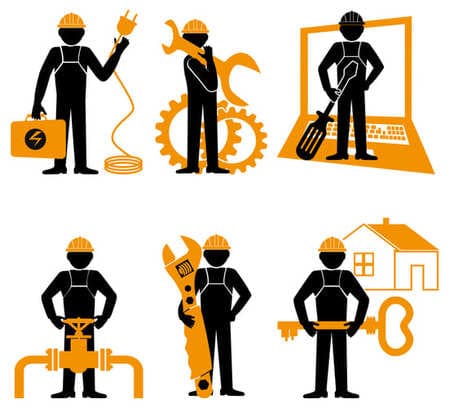 Купить диплом Техника в Омске