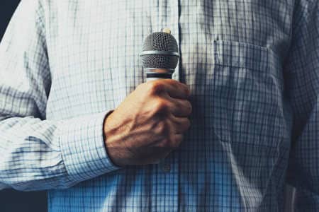 Купить диплом Журналиста в Омске