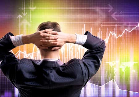 Купить диплом Экономиста в Омске