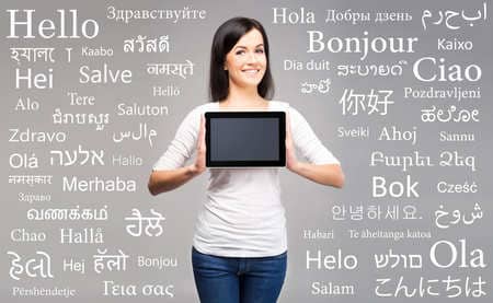 Купить диплом Лингвиста в Омске